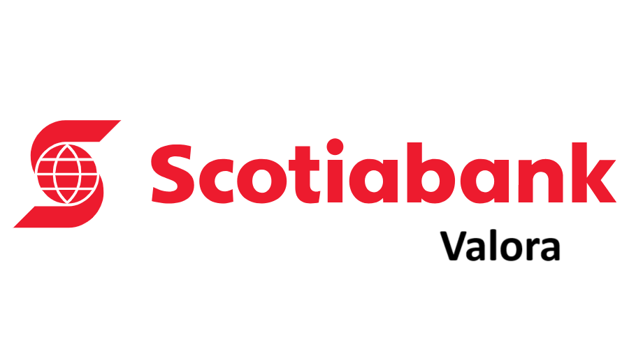 Scotiabank Valora