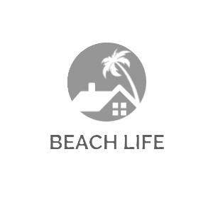Beach Life