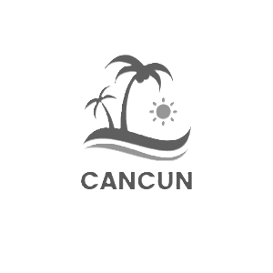 Cancun