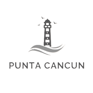 Punta Cancun